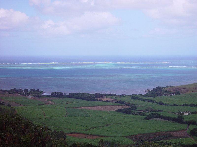 Mauritius 2006 (77).JPG